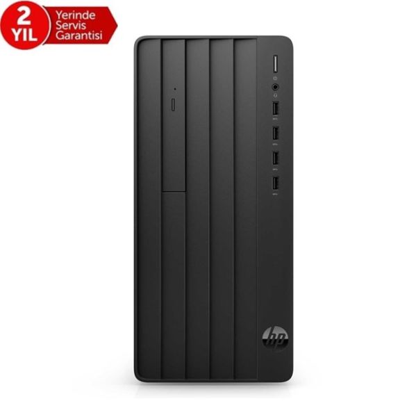 HP Pro 290 G9 i7 13700 -16G-512SSD-Dos (8T2X2ES)