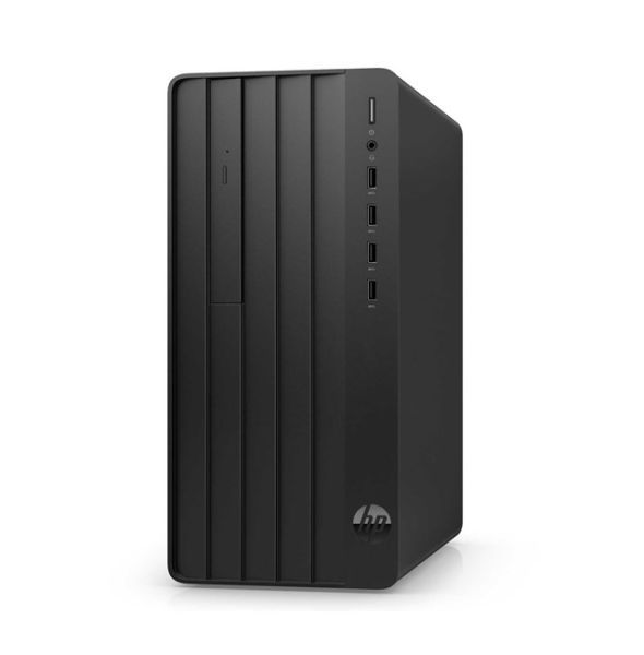 HP Pro 290 G9 i7 13700 -16G-512SSD-Dos (8T2X2ES)