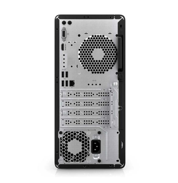HP Pro 290 G9 i7 13700 -16G-512SSD-Dos (8T2X2ES)