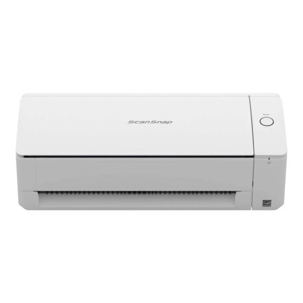 Ricoh Scansnap iX1300 A4 Doküman Tarayıcı