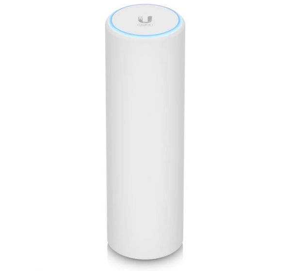 UBNT UniFi AP U6-Mesh Access Point
