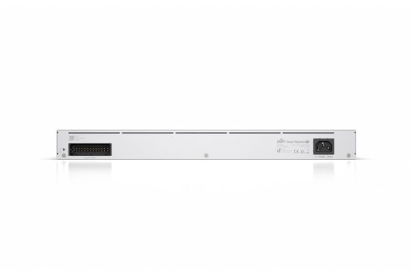 UBNT Dream Machine Pro (UDM-Pro)