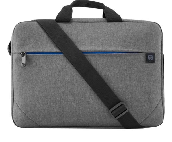HP 15.6'' Prelude TopLoad Notebook Çantası 1E7D7AA