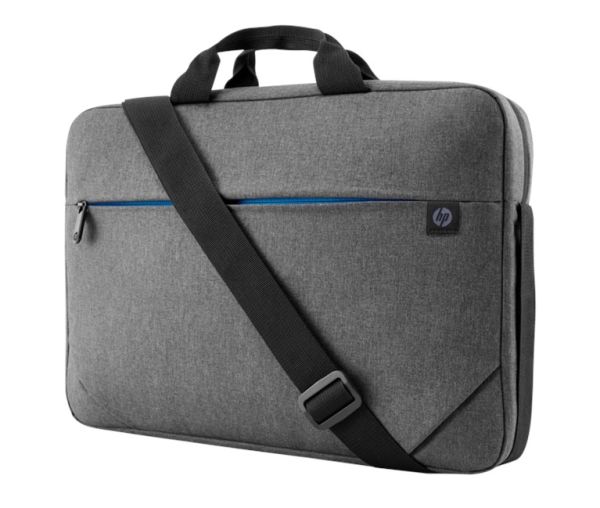 HP 15.6'' Prelude TopLoad Notebook Çantası 1E7D7AA