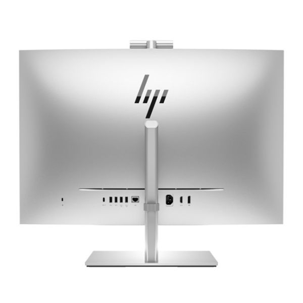 HP EliteOne 27''-i7 13700-32G-1TBSSD-W11Pro-Touch