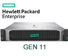 HPE ProLiant DL380 Gen11 4410Y 