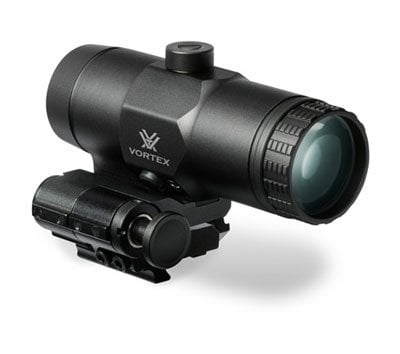 Vortex VMX3 Magnifier Tüfek Dürbünü