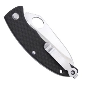 Sog SP51-CP Slipzilla  çakı