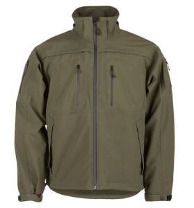 5.11 TACTICAL SABRE 2 MONT