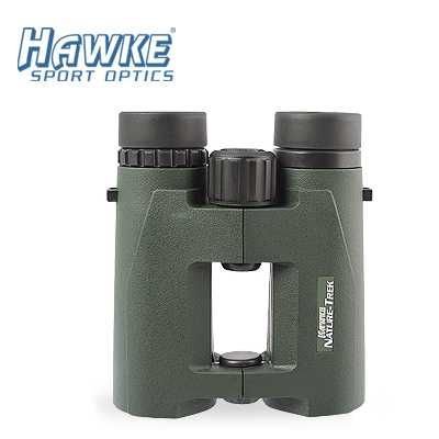 Hawke  Nature-Trek OH 8x42 EL Dürbünü