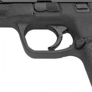 SMITH & WESSON M&P 40 Cal.4,5 mm. Siyah