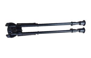 SWIVEL TILT BIPOD 38cm-64cm' Bipod Ayak-çatal ayak