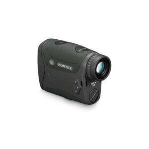 Vortex Optics Razor HD-4000 Laser Rangefinders Mesafe Ölçer