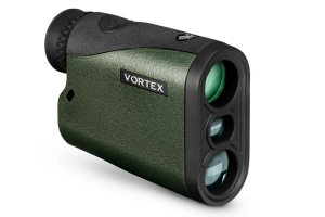 Vortex Optics Crossfire HD 1400 Laser Rangefinders Mesafe Ölçer