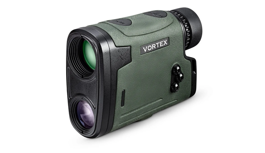 Vortex Optics Viper HD 3000 Laser Rangefinders Mesafe Ölçer