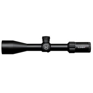 Element Optik Helix 6-24X50 Ffp Apr-2D Mrad Tüfek Dürbünü