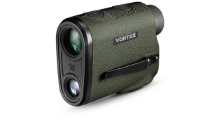 Vortex Optics Diamondback HD 2000 Laser Rangefinders Mesafe Ölçer