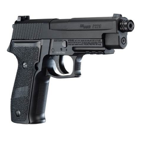 SIG SAUER P226 Havalı Tabanca