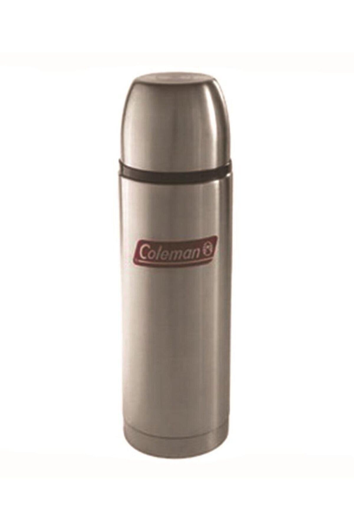 Coleman Vacuum Flask 1L Termos CLAW15095003