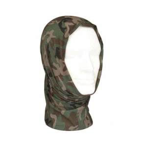 Mil Tec Multi Function Headgear Boyunluk