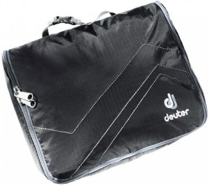 DEUTER WASH CENTER LITE I AKSESUAR CANTASI