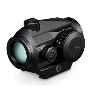 Vortex Crossfire Red Dot Sight CF-RD2