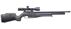 Reximex Daystar PCP Havalı Tüfek 5.5mm
