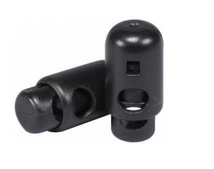 Mossy Oak Cord Depth Adjuster