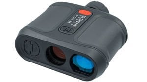 Element Optics Titan 3K Balistik Lazer Mesafe Ölçer- 50086