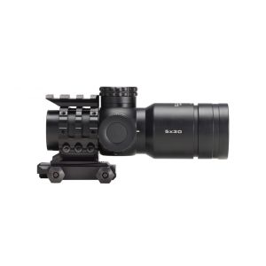 Element Immersive 5x30 LPR-1D BDC