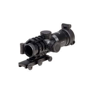 Element Immersive 5x30 LPR-1D BDC