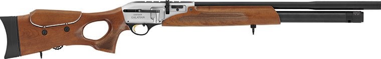 Hatsan Galatian I Carbine MG PCP Havalı Tüfek 5.5mm