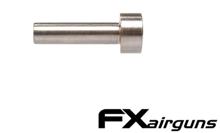 FX Impact M3 Tungsten Çekiç