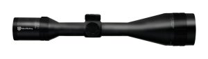 Nikko Stirling Panamax 4.5-14X50 AO ½ Mil-Dot Tüfek Dürbünü