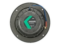 KM654 Coaxial Marin Hoparlör (Ø 165 mm)