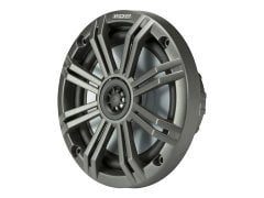 KM654 Coaxial Marin Hoparlör (Ø 165 mm)
