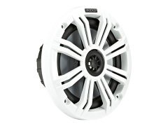 KM654 Coaxial Marin Hoparlör (Ø 165 mm)