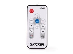 KMLC Led Aydınlatma Uzaktan Kumanda Ve Alıcı Modülü