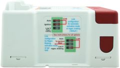 Battery To Battery Charger 12v-36v 70Ah