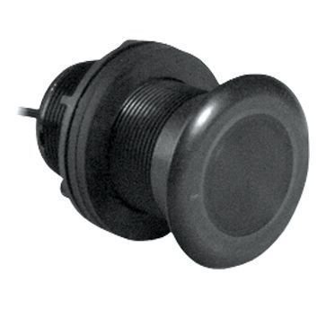 XSonic P319 600w 50/200kHz Plastik Ayna
