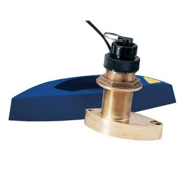 B744V 600w 50/200kHz Bronz Ayna