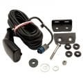 HST-DFSBL 50/200kHz 500w Plastik Ayna
