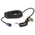 HST - WSBL 83/200kHz 300w Plastik Ayna