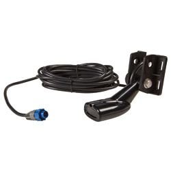 HDI Skimmer® 83/200kHz-455/800kHz 500w Plastik Ayna