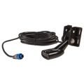HDI Skimmer® 83/200kHz-455/800kHz 500w Plastik Ayna