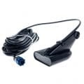 HDI Skimmer® 50/200kHz-455/800kHz 500w Plastik Ayna