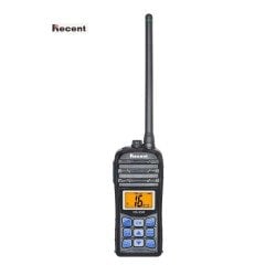RS-35M Vhf Marin El Telsizi