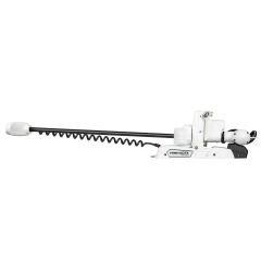 Riptide Instinct 90/115/WR Quest 87'' 24v/36v White