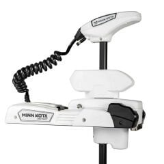 Riptide Instinct 90/115/WR Quest 87'' 24v/36v White