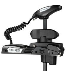 Riptide Instinct 90/115/WR Quest 87'' 24v/36v Black